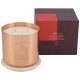 London Scented Candle Large